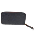 Louis Vuitton Portefeuille zippy Monogramme Empreinte Monogramme Empreinte - image 2