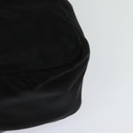 Prada Vintage Handbag Tessuto - image 11