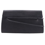 Louis Vuitton Dinard Handbag Epi Leather - image 1