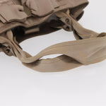 Salvatore Ferragamo Vala tote Leather - image 7