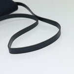 Christian Dior Vintage Trotter Shoulder Bag Canvas - image 7