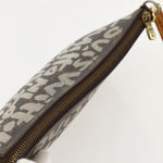 Louis Vuitton Pochette Accessoires Limited Edition Monogram Graffiti - image 16