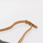 Louis Vuitton Marelle Waist Bag Monogram Canvas - image 17