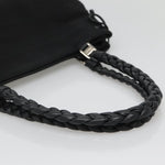 Salvatore Ferragamo Vala tote Canvas - image 7