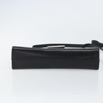 Salvatore Ferragamo Vintage Shoulder Bag Leather - image 13