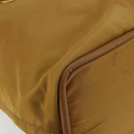 Celine Tote bag Nylon Medium - image 11