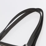 Salvatore Ferragamo Gancini Tote Patent leather - image 16