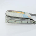 Louis Vuitton Conte de Fees Musette Shoulder Bag Monogram Patchwork - image 3
