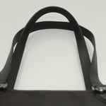 Bally Vintage Shoulder Bag Nylon - image 16