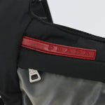 Prada Vintage Sport Shoulder bag Nylon - image 13