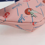 Gucci Children's Belt Bag GUCCI x The Jetsons - image 11