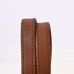 Louis Vuitton Papillon Handbag Monogram Canvas 30 - image 6