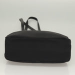 Salvatore Ferragamo Vala Shoulder Bag Leather - image 8
