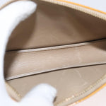 Louis Vuitton Lexington Pochette Monogram Vernis - image 5