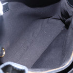 Louis Vuitton Mandara Handbag Epi Leather MM - image 5