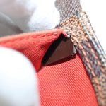 Louis Vuitton Geronimos Waist Bag Damier - image 7