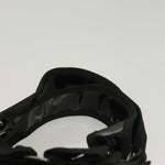 Salvatore Ferragamo Vala Handbag Patent leather - image 17