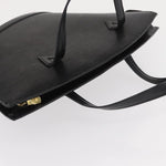 Louis Vuitton Saint Jacques Handbag Epi Leather GM - image 17