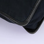 Gucci Sherry line shoulder bag Canvas Medium - image 11