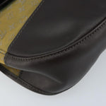 Louis Vuitton Marjorie Handbag Mini Lin - image 11