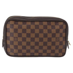 Louis Vuitton Trousse Toilette Monogram Canvas 25 - image 2