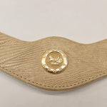 Celine Shoulder Bag Leather - image 12