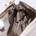Chloe Lily Shoulder bag Leather - image 7