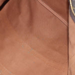 Louis Vuitton Keepall Bag Monogram Canvas 45 - image 5