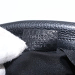 Gucci Soho Toiletry Pouch Leather Small - image 7