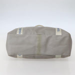 Chanel Sport Line Tote bag Nylon - image 15