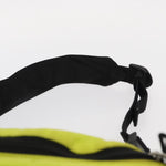 Balenciaga Explorer Belt Bag Nylon Medium - image 16