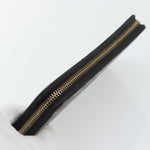 Louis Vuitton Aerogram Zippy Wallet Leather Vertical - image 5