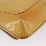 Louis Vuitton Thompson Street Handbag Monogram Vernis Medium - image 9