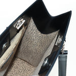 cartier Panthère Handbag Leather - image 20