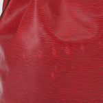 Louis Vuitton Noe Handbag Epi Leather Large - image 15