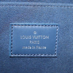 Louis Vuitton Pochette Jour Epi Leather GM - image 6