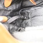 Celine Bittersweet Leather - image 12