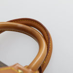 Louis Vuitton Keepall Bag Monogram Canvas 50 - image 18