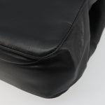 Loewe Anagram Tote Leather Small - image 10