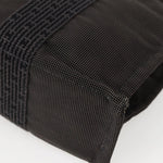 Hermes Fourre-tout Herline Fourre-tout Herline - image 9
