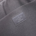 Louis Vuitton Pochette Jour Limited Edition Chapman Savane Damier GM - image 7