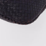 Bottega Veneta Veneta Hobo Pleated Intrecciato Nappa Large - image 10