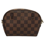 Louis Vuitton Ipanema Handbag Damier PM - image 2