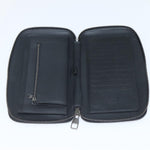 Louis Vuitton Organiser Atholl Leather - image 5