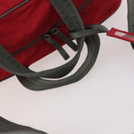 Prada Sport Line Boston Bag Nylon - image 18