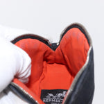 Hermes Bolide Travel Pouch Canvas Mini - image 15