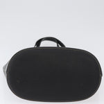 Burberry Vintage tote bag Leather - image 14