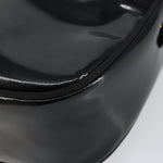 Salvatore Ferragamo Vala Shoulder Bag Patent Leather - image 10