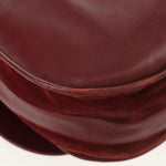 cartier Must de Cartier Shoulder Bag Leather - image 9