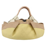 Loewe Anagram Logo Nappa Aire Hand Bag Leather - image 13